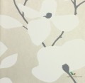 Tapeta Harlequin 111974 Kienze Shimmer Momentum Vol. 5