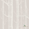 Tapeta Cole & Son Icons 112/3010 Woods