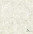 Tapeta Wallquest FI71607 French Impressionist
