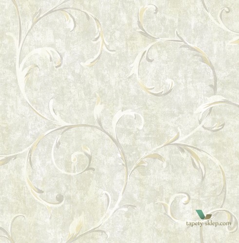 Tapeta Wallquest FI71607 French Impressionist