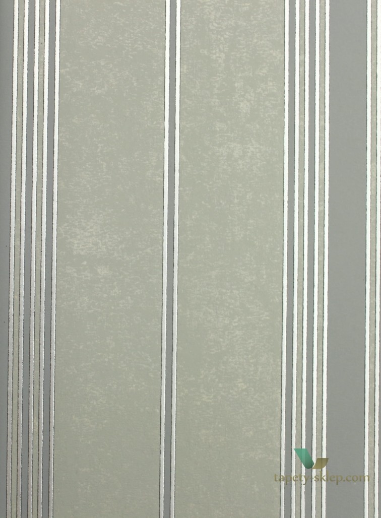 Tapeta Antonina Vella MR643734 Mixed Metals York