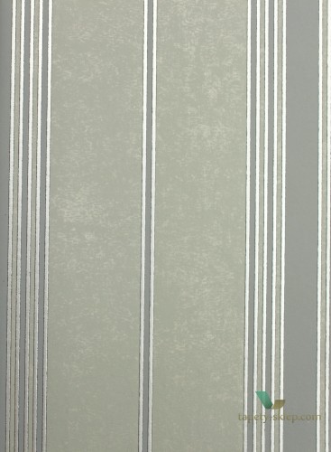 Tapeta Antonina Vella MR643734 Mixed Metals York