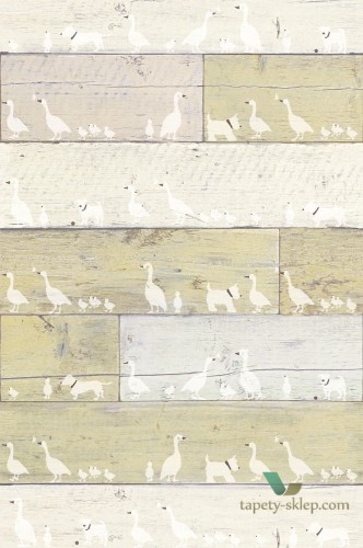 Fototapeta Eijffinger 364178 Wallpower Junior