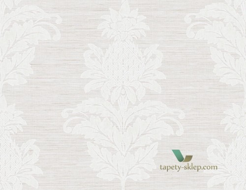 Tapeta Wallquest PS40710 Palm Springs