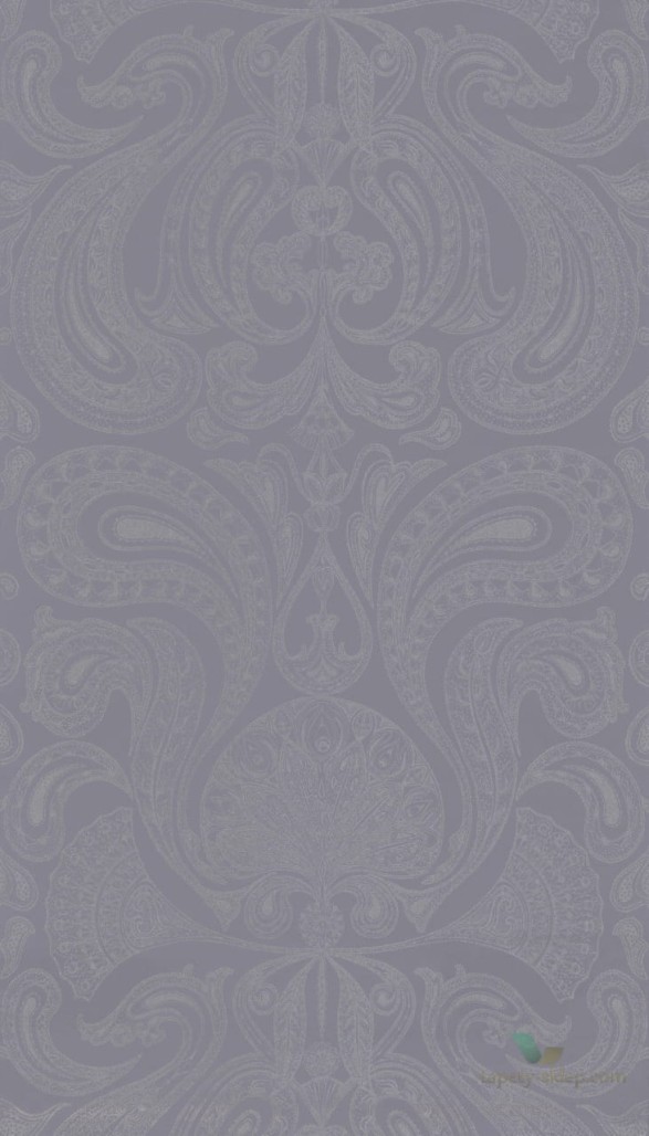 Tapeta Cole & Son Contemporary Restyled Malabar 95/7542