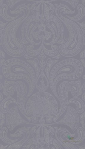 Tapeta Cole & Son Contemporary Restyled Malabar 95/7542