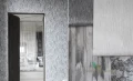 Tapeta PDG644/10 Palasini Designers Guild