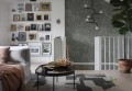 Tapeta Sandberg Moa Juniper 240-68 Familj II