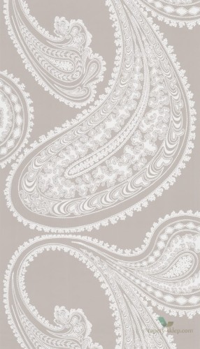Tapeta Cole & Son Contemporary Restyled Rajapur 95/2011