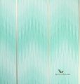 Tapeta Matthew Williamson W6802-02 Cubana