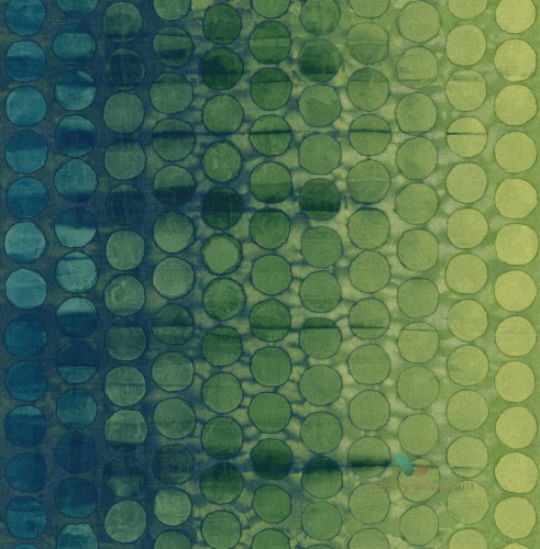 Tapeta CB90509 Carl Robinson 9 Romantique