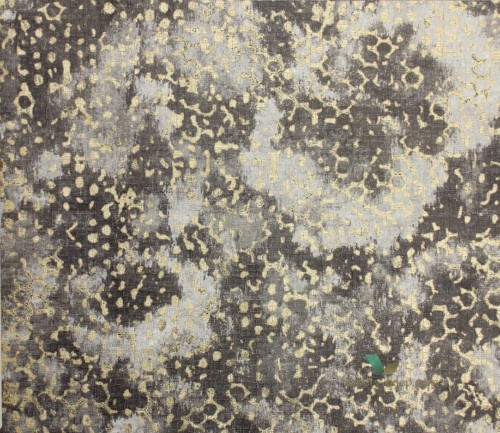 Tapeta PDG647/04 Palasini Designers Guild