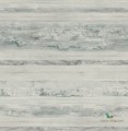 Tapeta Carl Robinson CR77204 Sea Glass 15
