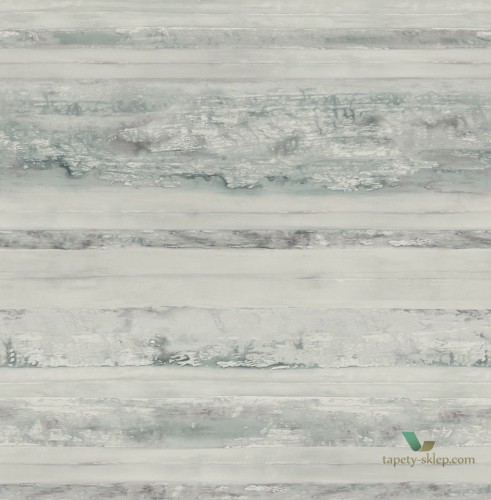 Tapeta Carl Robinson CR77204 Sea Glass 15
