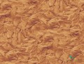 Tapeta Seabrook MW31901 Metalworks