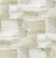 Tapeta Wallquest CE20007 Primo