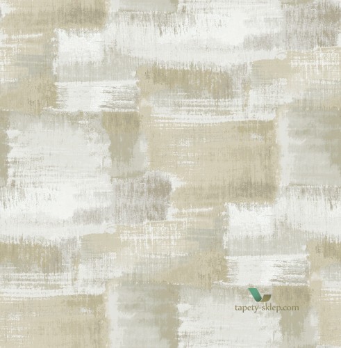 Tapeta Wallquest CE20007 Primo