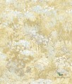 Tapeta Wallquest FI70705 French Impressionist