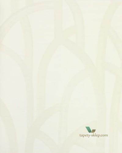 Tapeta Harlequin 111582 Meso Momentum Vol. 4