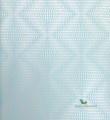 Tapeta Osborne & Little W6897-05 Fantasque