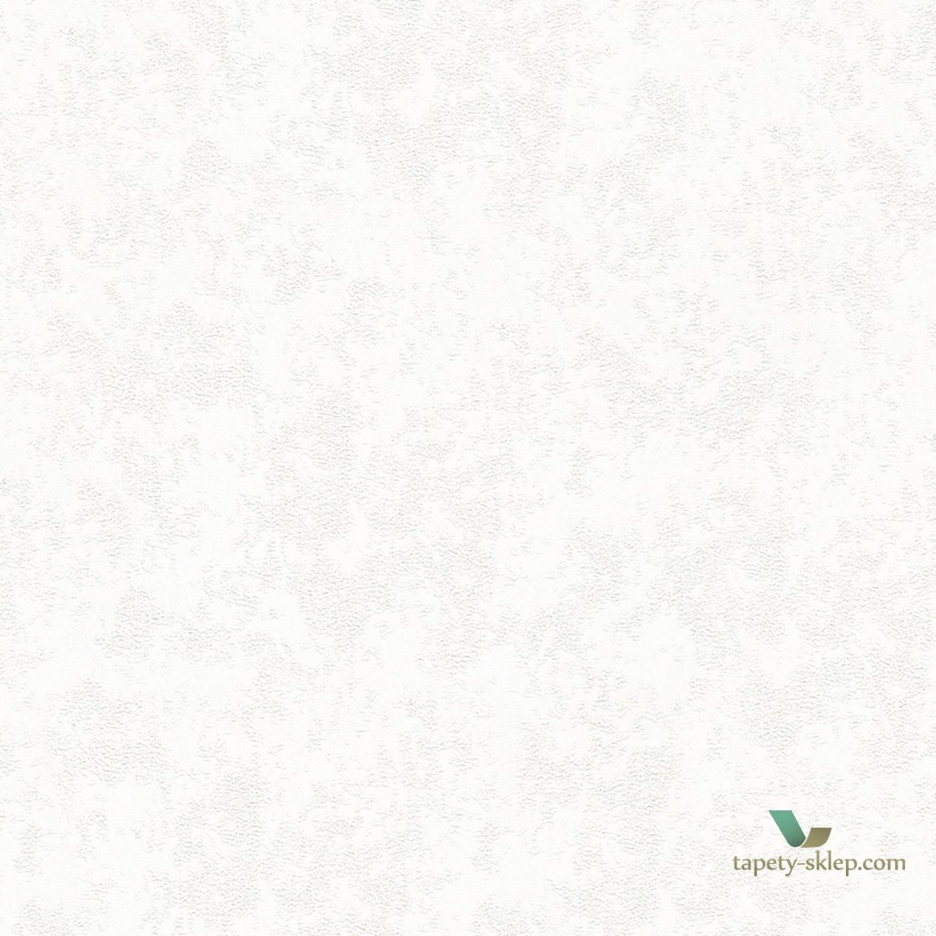 74b0269e1946ececf5ba2643f4cd6228