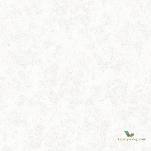 Tapeta Marburg 32039 Memento