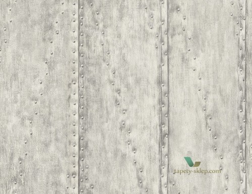 Tapeta Wallquest IR51010 Structure