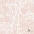 Tapeta Cole & Son Icons 112/8028 Cow Parsley