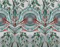 Fototapeta Wall&Deco Darlingtonia WDDA1601 Contemporary 2016