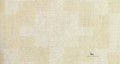 Tapeta Thibaut T57119 Andes Texture Resource 5
