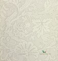 Tapeta Cole & Son 108/1002 Balabina Mariinsky