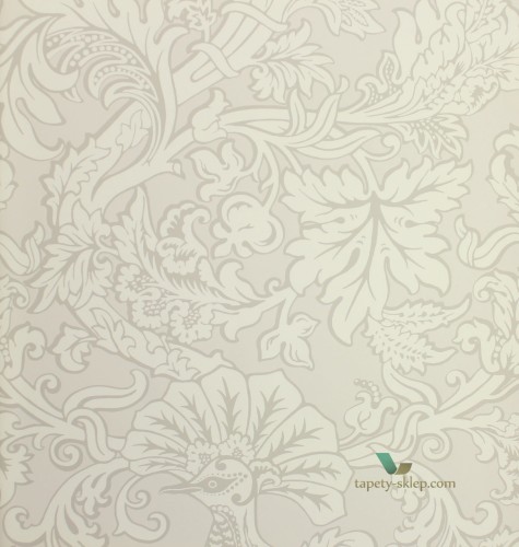 Tapeta Cole & Son 108/1002 Balabina Mariinsky