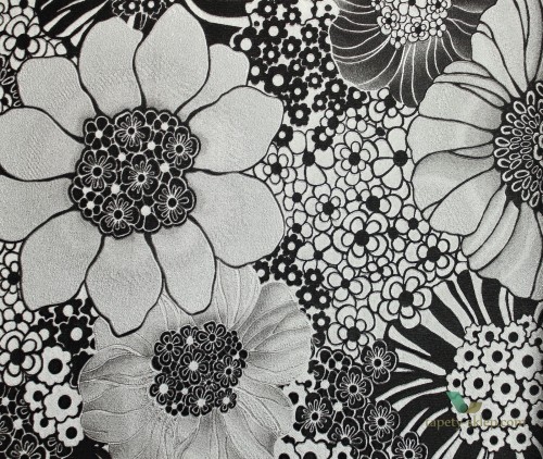 Panel Missoni 20002 Jannelli & Volpi J&V