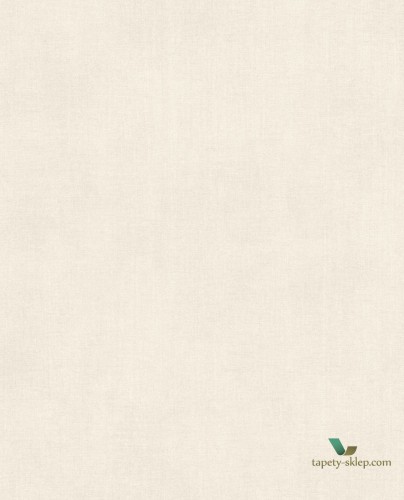 Tapeta Eijffinger 386612 Enso