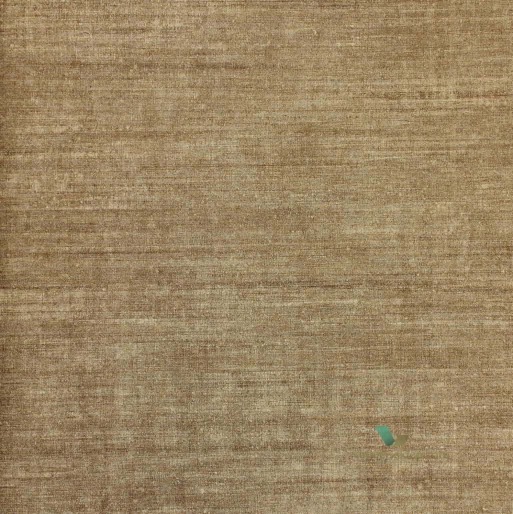 Tapeta Arte 24512 Canvas Signature