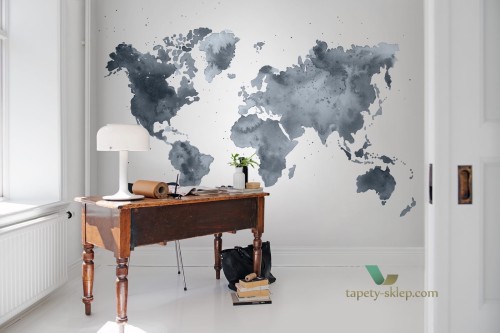 Fototapeta R13432 Rebel Walls