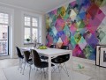 Fototapeta Rebel Walls R13231