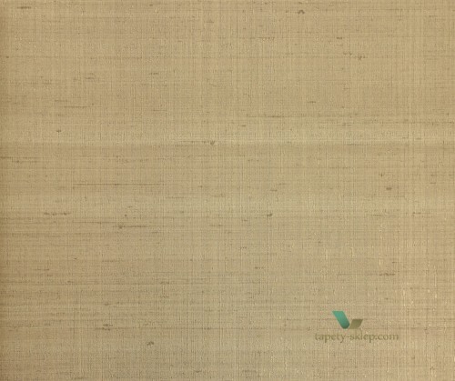 Tapeta Jane Churchill J158w-07 Astral Atmosphere