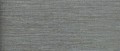 Tapeta Thibaut T57187 Arrowroot Texture Resource 5