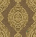 Tapeta Wallquest RN70207 Jaipur II