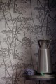 Tapeta Cole & Son Icons 112/8027 Cow Parsley