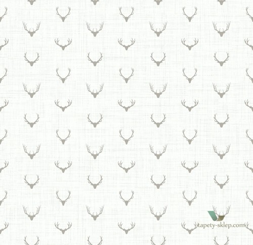 Tapeta TH50308 Wallquest Destination USA