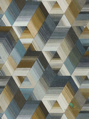 Tapeta Harlequin 111971 Arccos Momentum Vol. 5