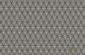 Tapeta Wall&Deco Etnik ink GPW1414 Contemporary 14