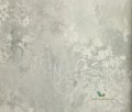 Tapeta Lizzo 21533 Affresco Scene di Interni