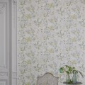 Tapeta Designers Guild PDG1024/02 Faience Majolica