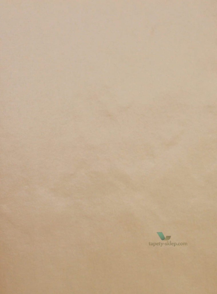 Tapeta Ekskluzywna Marburg Ulf Moritz Scala 74825