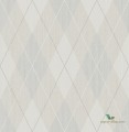 Tapeta Tekstylna YM30607 Tailor Made