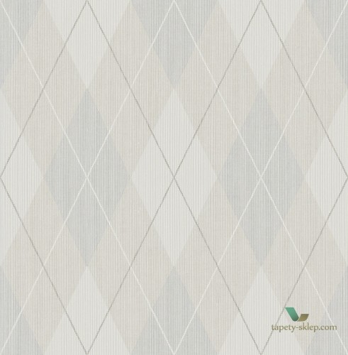 Tapeta Tekstylna YM30607 Tailor Made