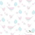 Tapeta Galerie G56539 Just 4 Kids 2